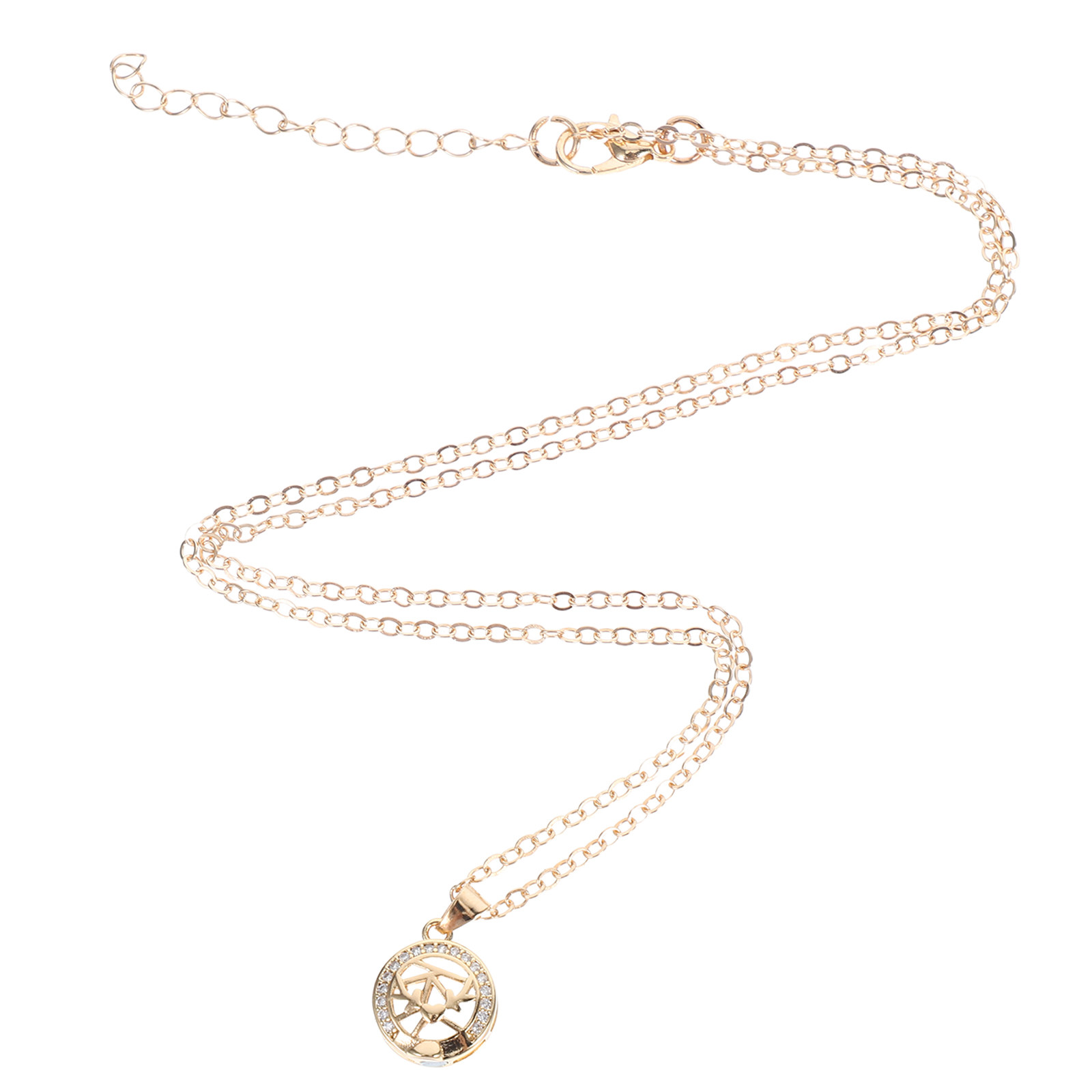 Jewelry for Women Magnetic Nec - Magnetic Couple Matching Necklaces recension och pris