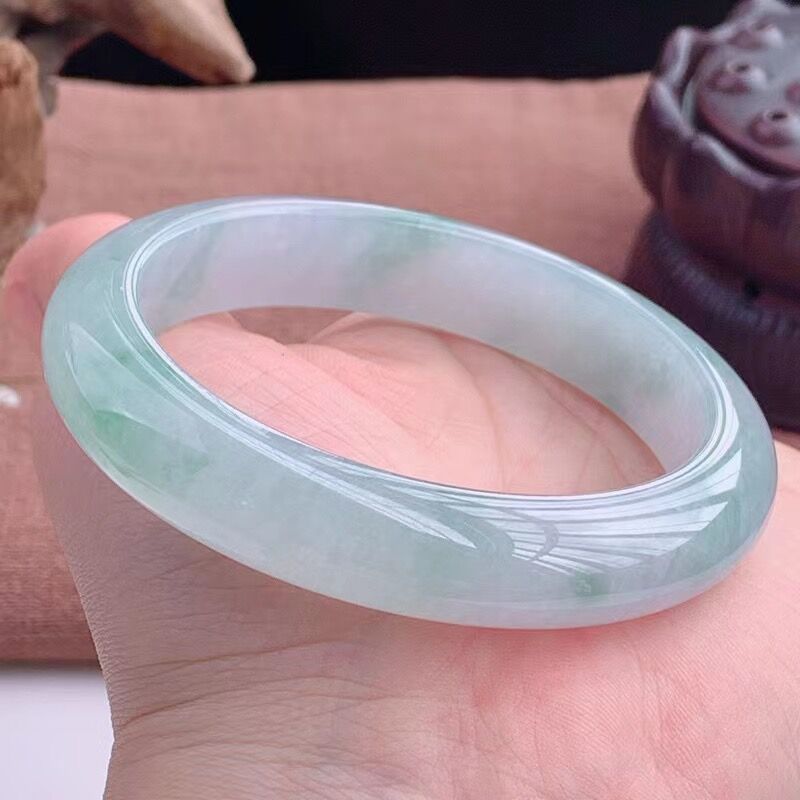 Myanmar , single-color - light - Bracelets recension och pris