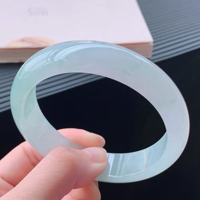 Myanmar for women, ice waxy si - Bracelets recension och pris