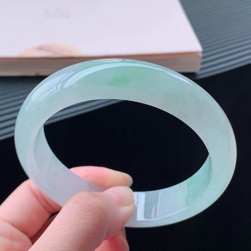 Myanmar for women, ice waxy si - Bracelets recension och pris
