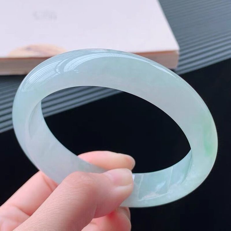 Myanmar for women, ice waxy si - Bracelets recension och pris